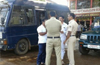 Section 144 in Dakshina Kannada Until July 2